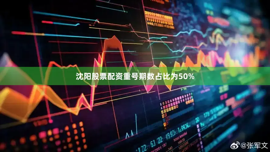 沈阳股票配资重号期数占比为50%